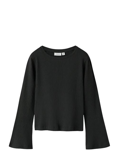 name it | Nkfokalo Ls Short Top | 122-128