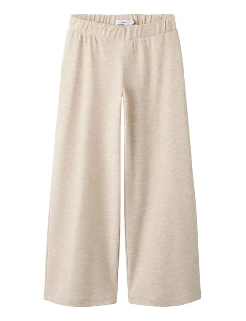 name it | Nkflinissi Wide Pant | 134