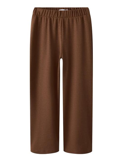 name it | Nkflinissi Wide Pant | 128