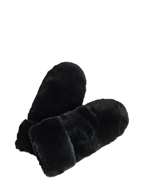 Markberg | Fiorambg Mitten | S/M