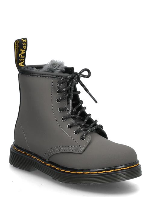 Dr. Martens | 1460 Serena T | 27