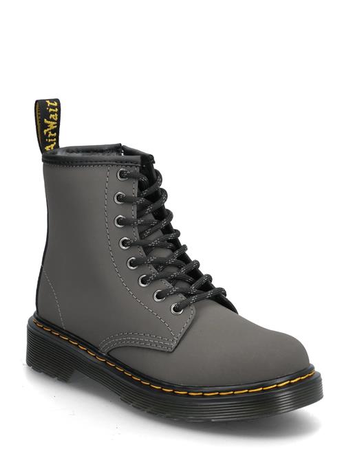 Dr. Martens | 1460 Serena J | 31