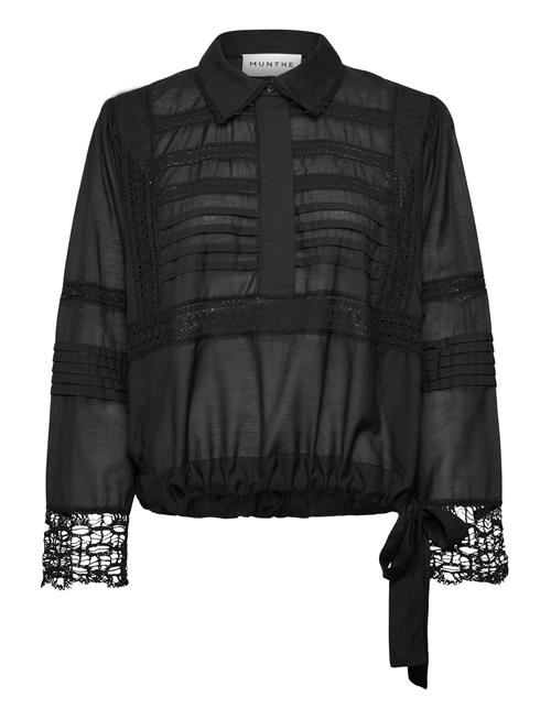 Munthe | Ferdie | 36