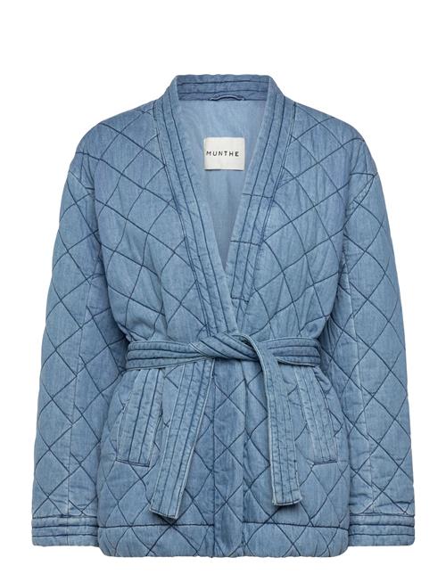 Munthe | Fridolf | 32