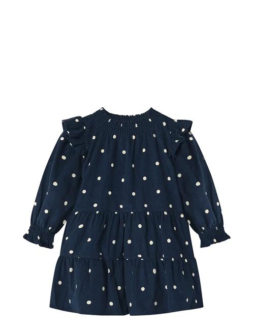 Fliink | Dolly Dot Dress | 104