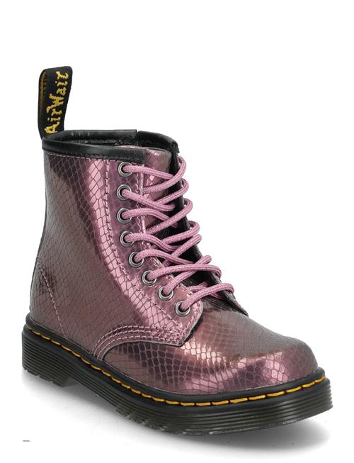Dr. Martens | 1460 T | 25
