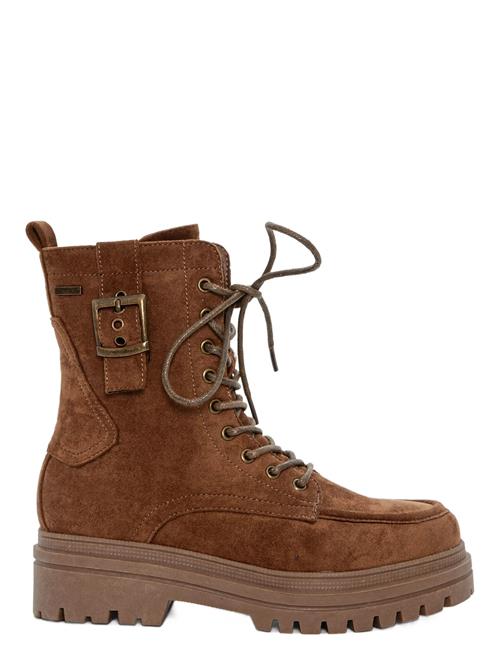 Duffy | Marcellina Cinque | 37