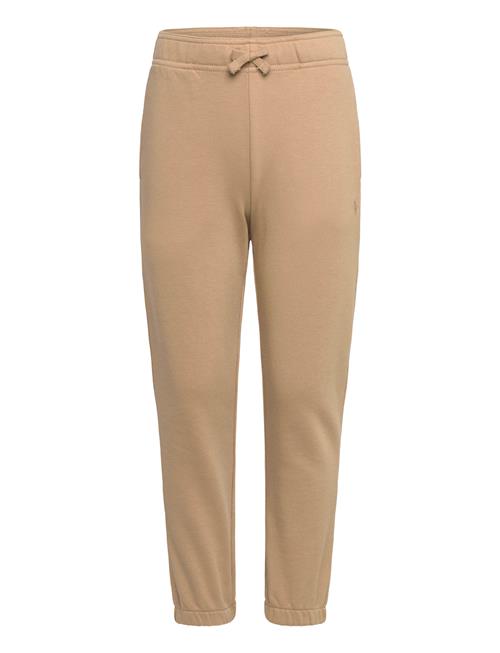 Ralph Lauren Kids | French Terry Sweatpant | 88-93