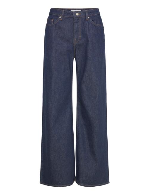 Tiger of Sweden | Kinne Facade | 29 x 30