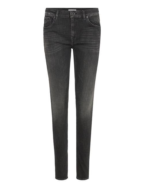 Tiger of Sweden | Slight Kesslers | 25 x 30