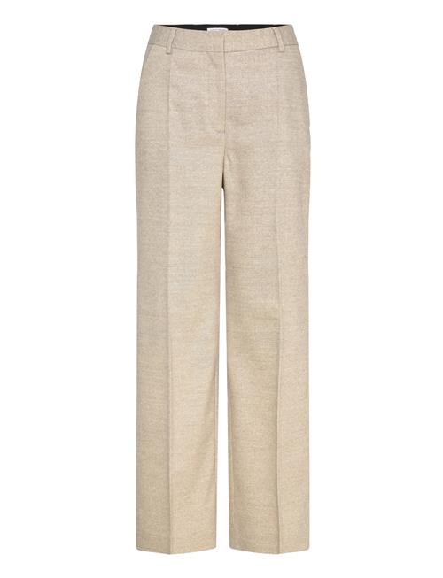 Tiger of Sweden | Umaas | 44