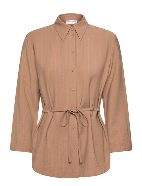 Tiger of Sweden | Felix | 40