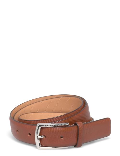 Tiger of Sweden | Asenby Belt | 100