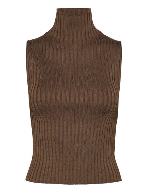 Tiger of Sweden | Isabella | XL