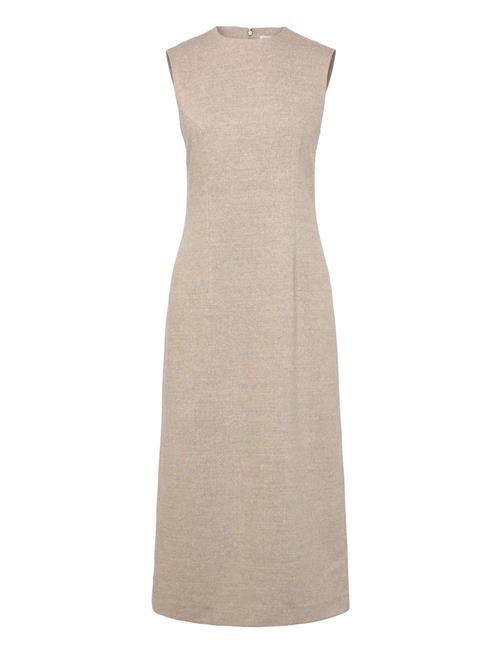 Tiger of Sweden | Abbey | 36