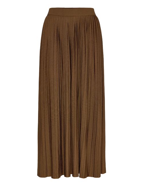 Tiger of Sweden | Olivia | XL