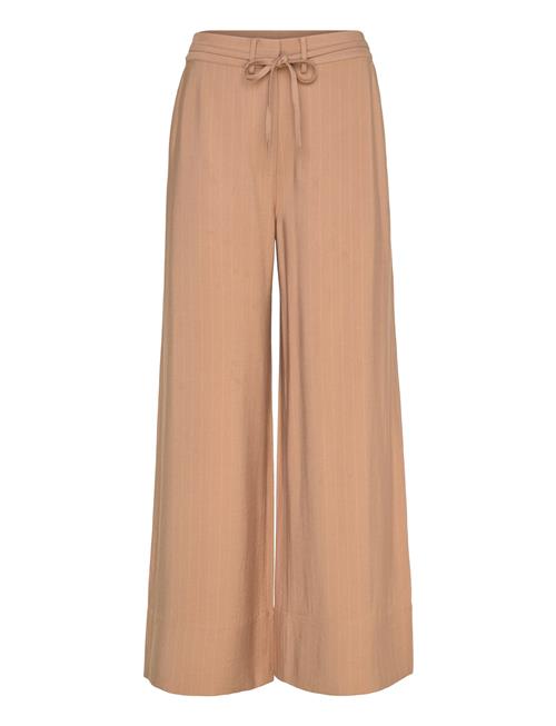 Tiger of Sweden | Ellis | 42