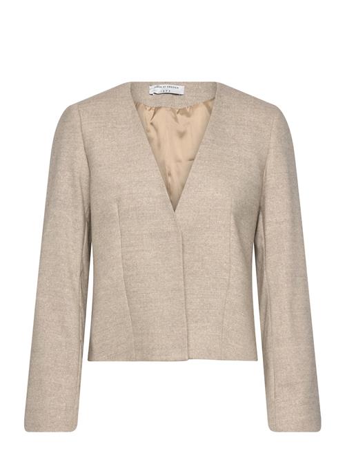 Tiger of Sweden | Eleanor | 38