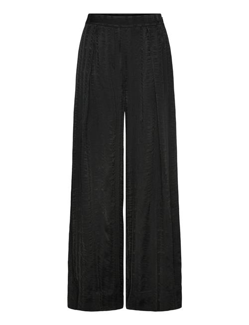 Tiger of Sweden | Cora | 40