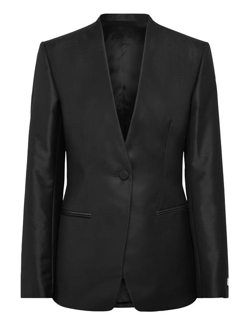 Tiger of Sweden | Joni | 36