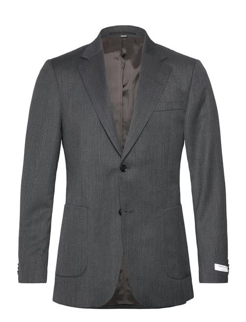 Tiger of Sweden | Justin P | 44