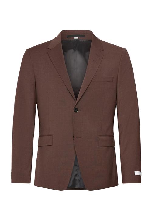 Tiger of Sweden | Jamie. | 50