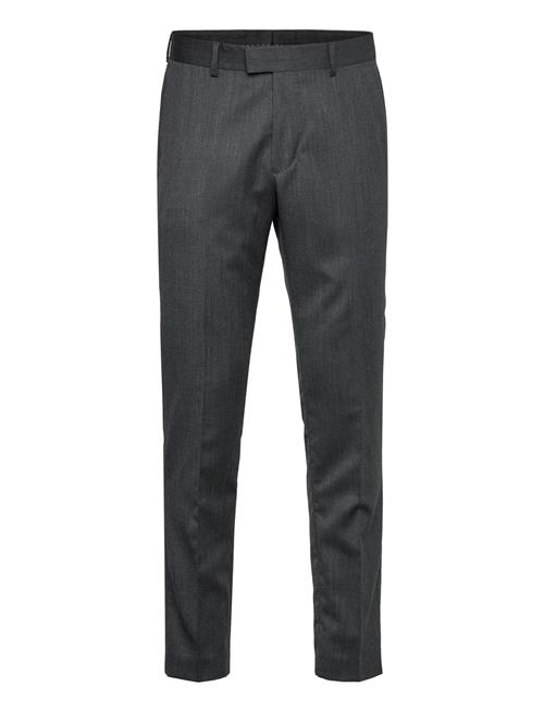 Tiger of Sweden | Tenuta | 46