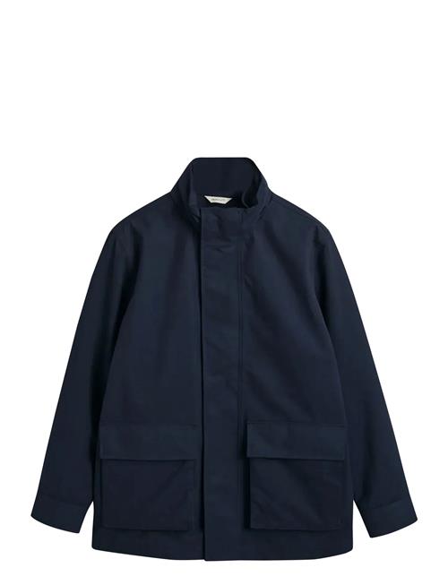 GANT | Double Jacket | XL