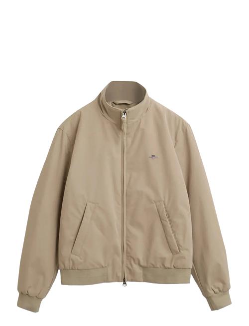 GANT | Padded Hampshire Jacket | L