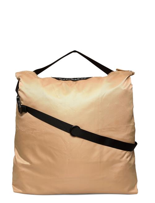 Marimekko | Neat Crossbody Solid L | ONE SIZE