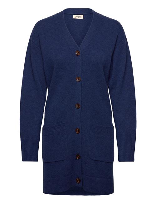 Jumperfabriken | Asta Cardigan | M