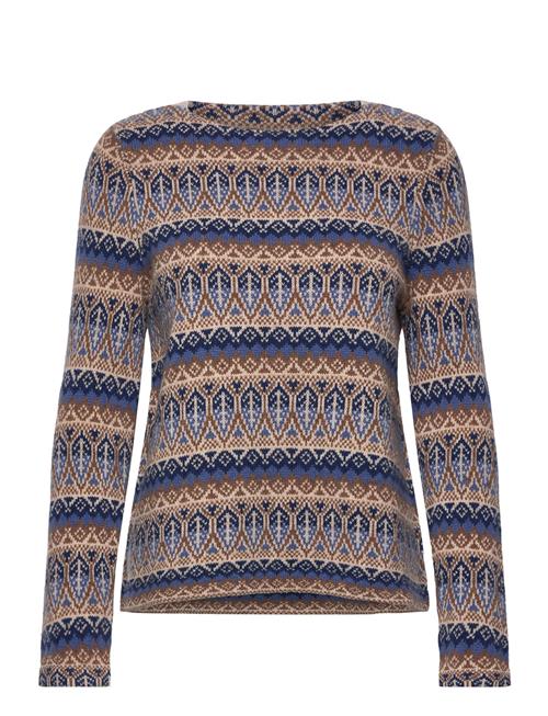 Jumperfabriken | Celeste Jumper | L