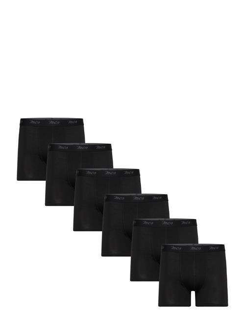 MCS | Grey Tights 6Pk Mcs M Acc | XL