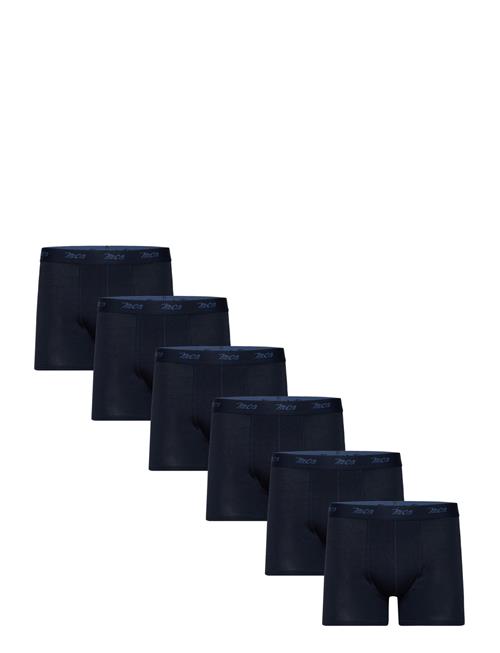 MCS | Grey Tights 6Pk Mcs M Acc | S