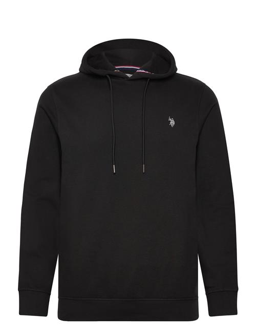 U.S. Polo Assn. | Toke Reg Ho Cot Pe Usp M Sweat | XL