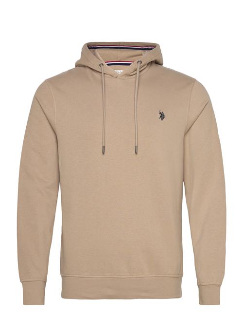 U.S. Polo Assn. | Toke Reg Ho Cot Pe Usp M Sweat | XL