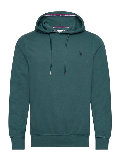 U.S. Polo Assn. | Toke Reg Ho Cot Pe Usp M Sweat | XXL