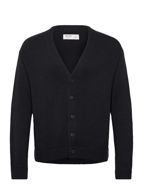 Hollister | Long Sleeve Light Weight Cardigan | L