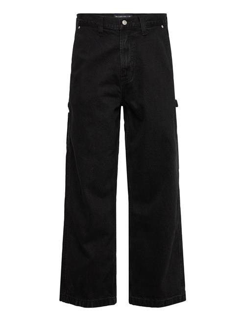 Abercrombie & Fitch | Baggy Workwear | 34 x 34