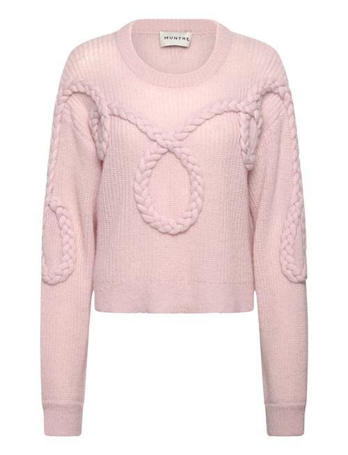 Munthe | Sakira | 44