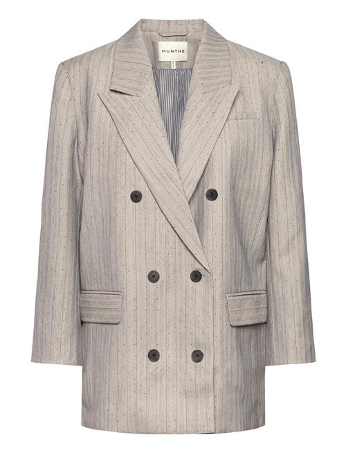 Munthe | Saimai | 38