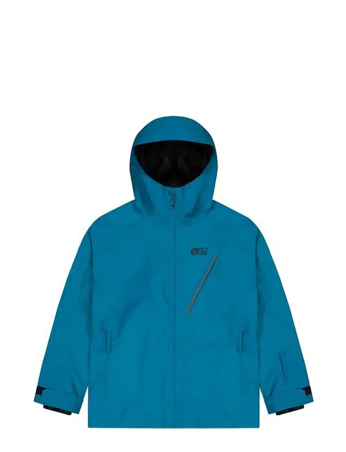 PICTURE ORGANIC CLOTHING | Nitric Jkt | L