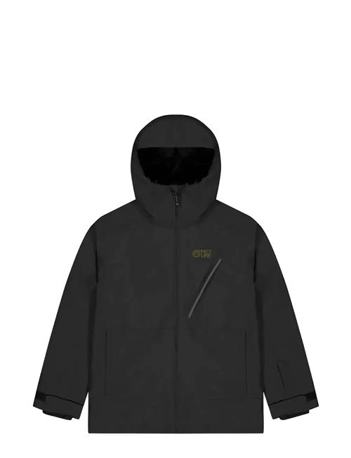 PICTURE ORGANIC CLOTHING | Nitric Jkt | M