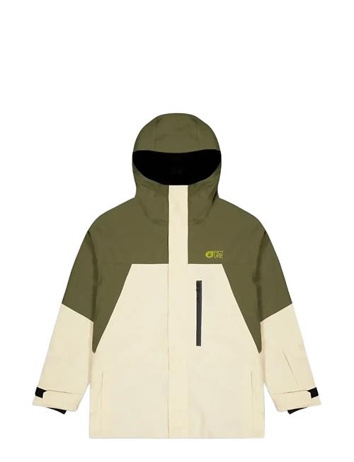 PICTURE ORGANIC CLOTHING | Jomoh Jkt | XL