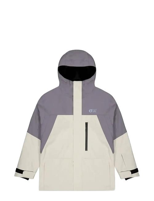 PICTURE ORGANIC CLOTHING | Jomoh Jkt | M