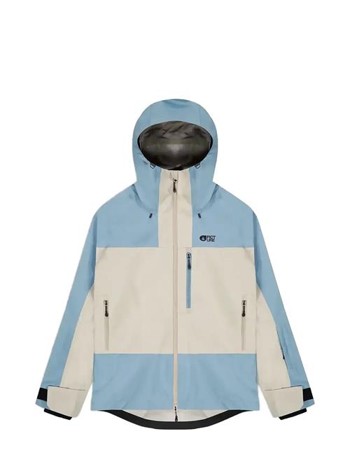 PICTURE ORGANIC CLOTHING | Sylva 3L Jkt | L