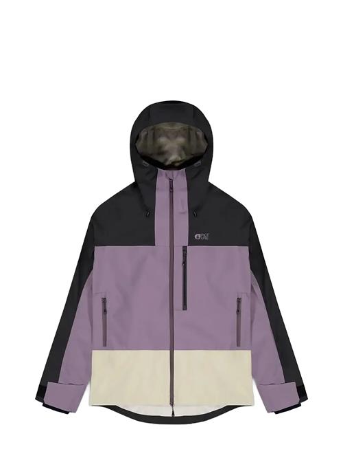 PICTURE ORGANIC CLOTHING | Sylva 3L Jkt | L