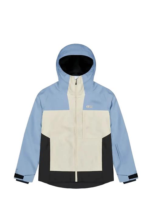 PICTURE ORGANIC CLOTHING | Seakrest Jkt | M