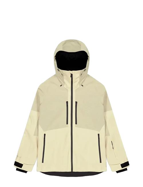 PICTURE ORGANIC CLOTHING | Sygna Jkt | L