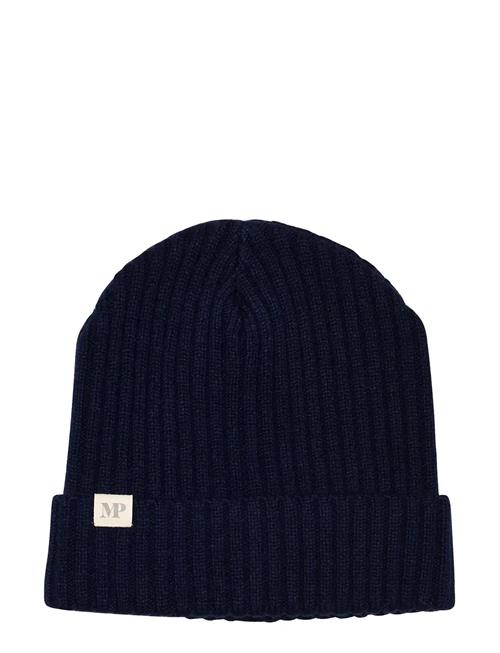 mp Denmark | Uppsala Beanie | 47/49